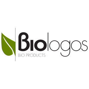 Biologos