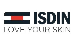 Isdin