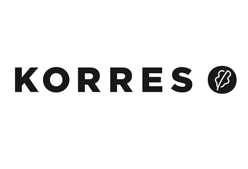 Korres