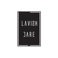 Lavice CareQuest