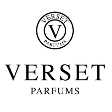 Verset Perfume