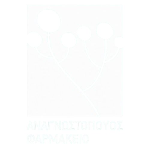Φαρμακείο Αναγνωστόπουλος